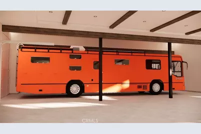 25055 Terreno Drive, Temecula, CA 92590 - Photo 14