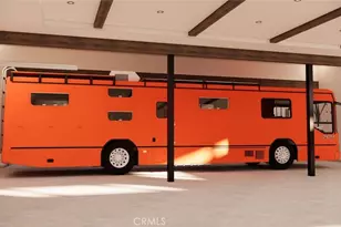 25055 Terreno Dr, Temecula, CA 92590 - Photo 14