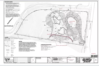 25055 Terreno Drive, Temecula, CA 92590 - Photo 30