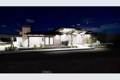 20 Terreno Drive, Temecula, CA 92590 - Photo 16