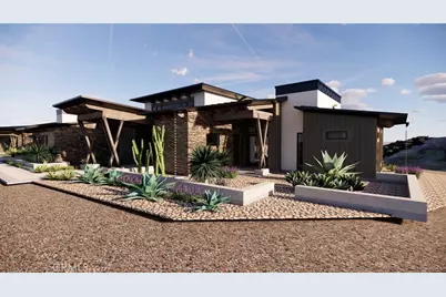 25055 Terreno Drive, Temecula, CA 92590 - Photo 6