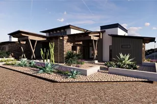 25055 Terreno Dr, Temecula, CA 92590 - Photo 6