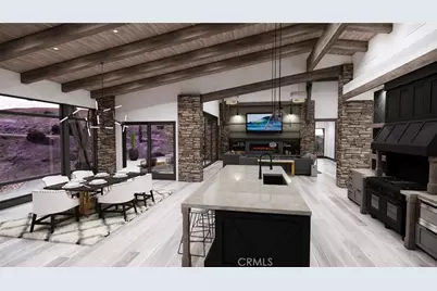 25055 Terreno Drive, Temecula, CA 92590 - Photo 22