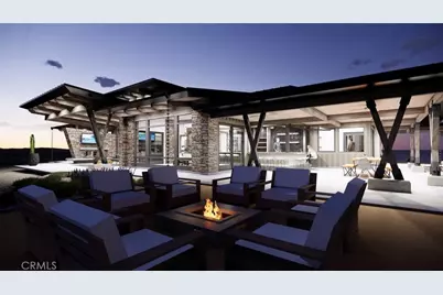 20 Terreno Drive, Temecula, CA 92590 - Photo 18