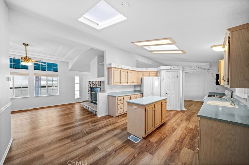 28915 Calle Alta, Murrieta, CA 92563
