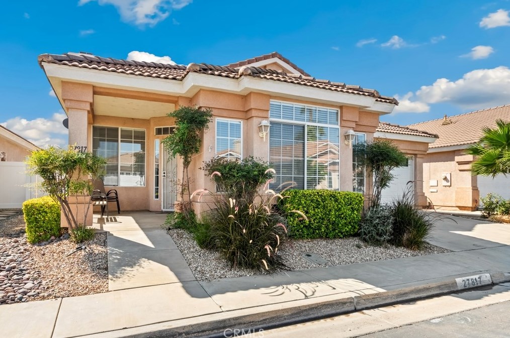 27817 Blaze Ln, Menifee, CA 92585