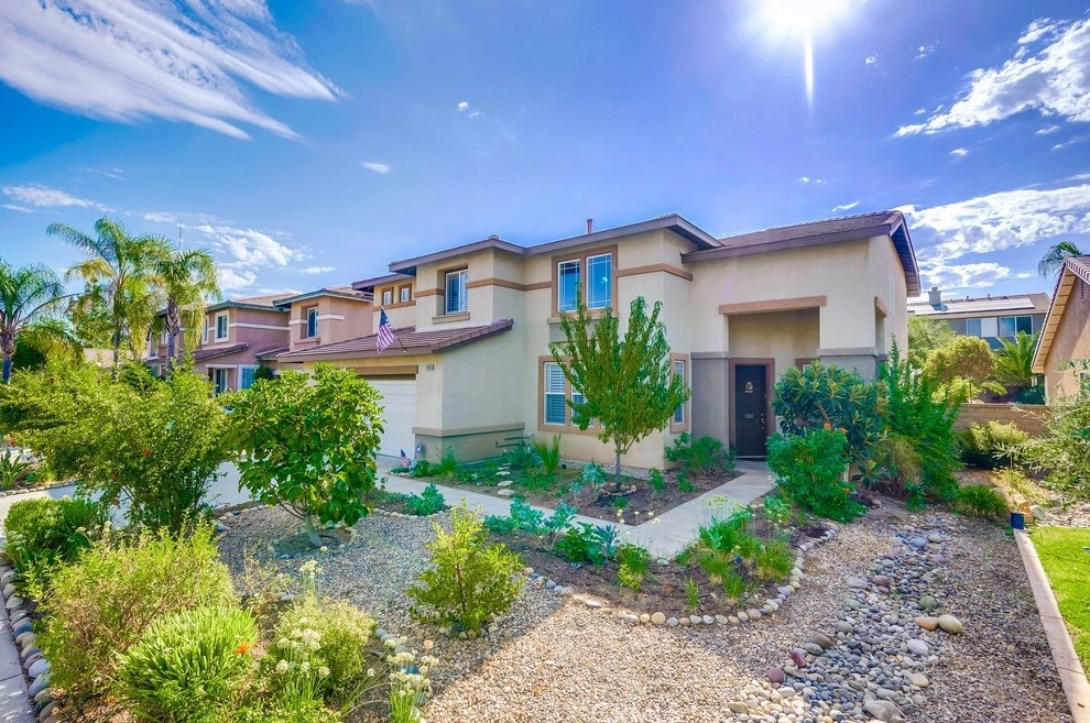 41060 Oak Creek Rd, Murrieta, CA 92562