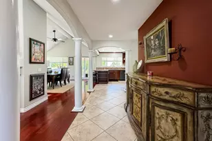 10700 Meadow Glen Way, Escondido, CA 92026 - Photo 12