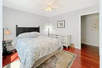 10700 Meadow Glen Way, Escondido, CA 92026 - Photo 24