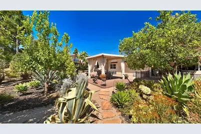 10700 Meadow Glen Way, Escondido, CA 92026 - Photo 30