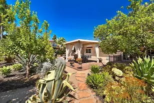 10700 Meadow Glen Way, Escondido, CA 92026 - Photo 30