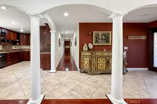 10700 Meadow Glen Way, Escondido, CA 92026 - Photo 14