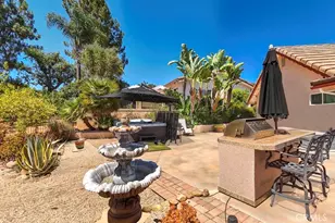 10700 Meadow Glen Way, Escondido, CA 92026 - Photo 28