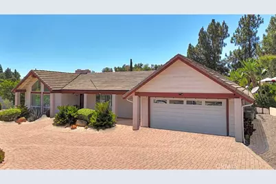 10700 Meadow Glen Way, Escondido, CA 92026 - Photo 36