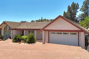 10700 Meadow Glen Way, Escondido, CA 92026 - Photo 36