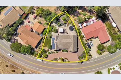 10700 Meadow Glen Way, Escondido, CA 92026 - Photo 38