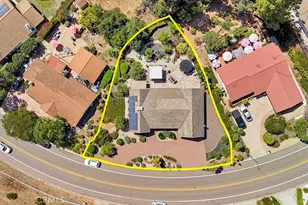 10700 Meadow Glen Way, Escondido, CA 92026 - Photo 38