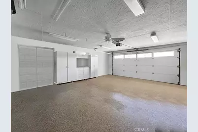 10700 Meadow Glen Way, Escondido, CA 92026 - Photo 34