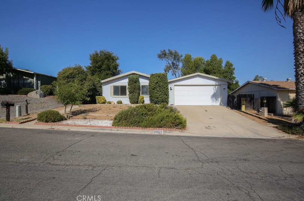 33823 Windmill Rd, Wildomar, CA 92595