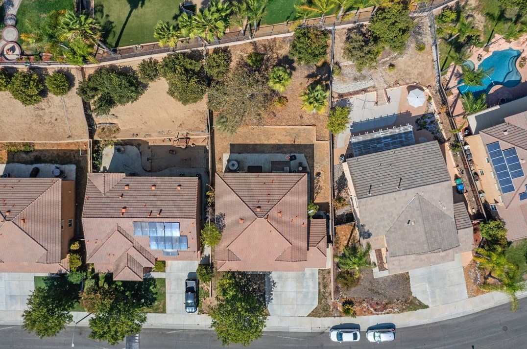 29322 Branwin St, Murrieta, CA 92563