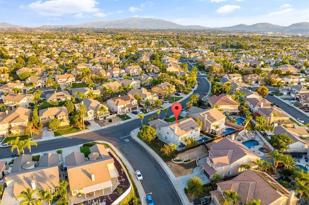 26343 Palm Tree Ln, Murrieta, CA 92563