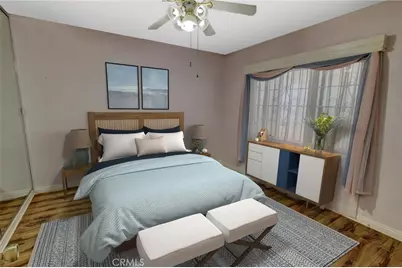 50 Elm Avenue #4, Long Beach, CA 90802 - Photo 2