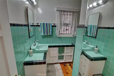 50 Elm Avenue #4, Long Beach, CA 90802 - Photo 10