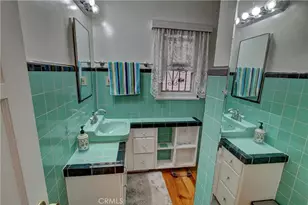 50 Elm Ave, Long Beach, CA 90802 - Photo 10