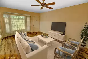 50 Elm Ave, Long Beach, CA 90802 - Photo 4