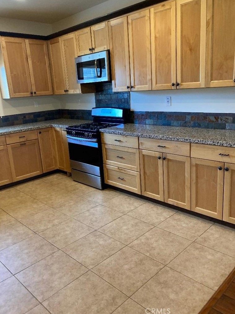 54249 Cave Rock Rd, Anza, CA 92539