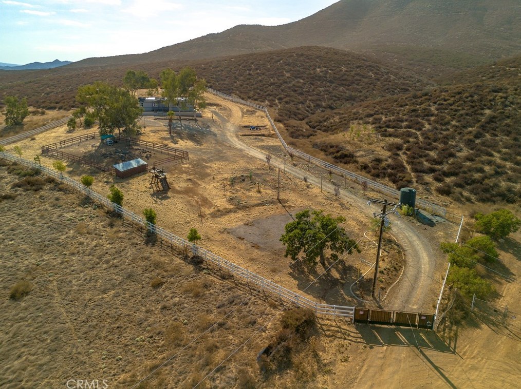34150 Arthur Rd, Winchester, CA 92596