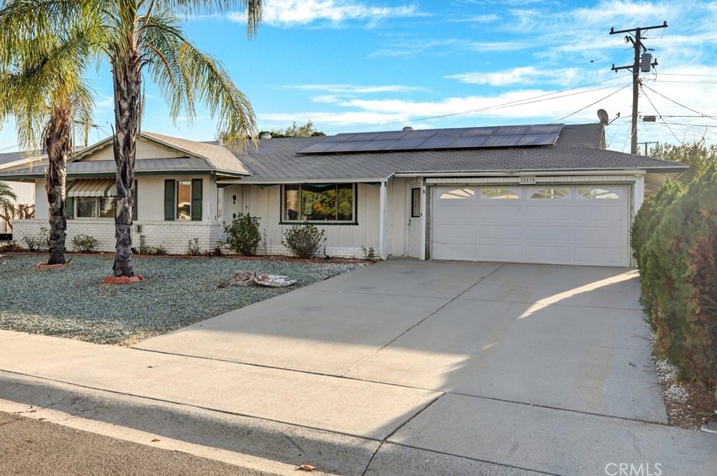 28870 Crosby Dr, Menifee, CA 92586