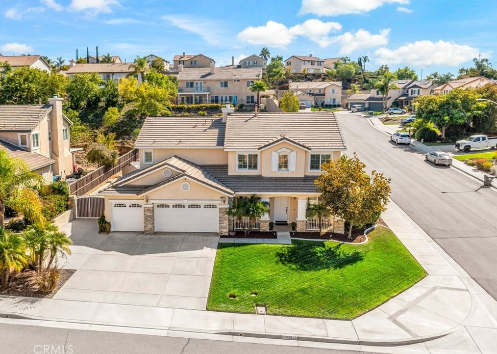 28789 Sunny View Dr, Menifee, CA 92584