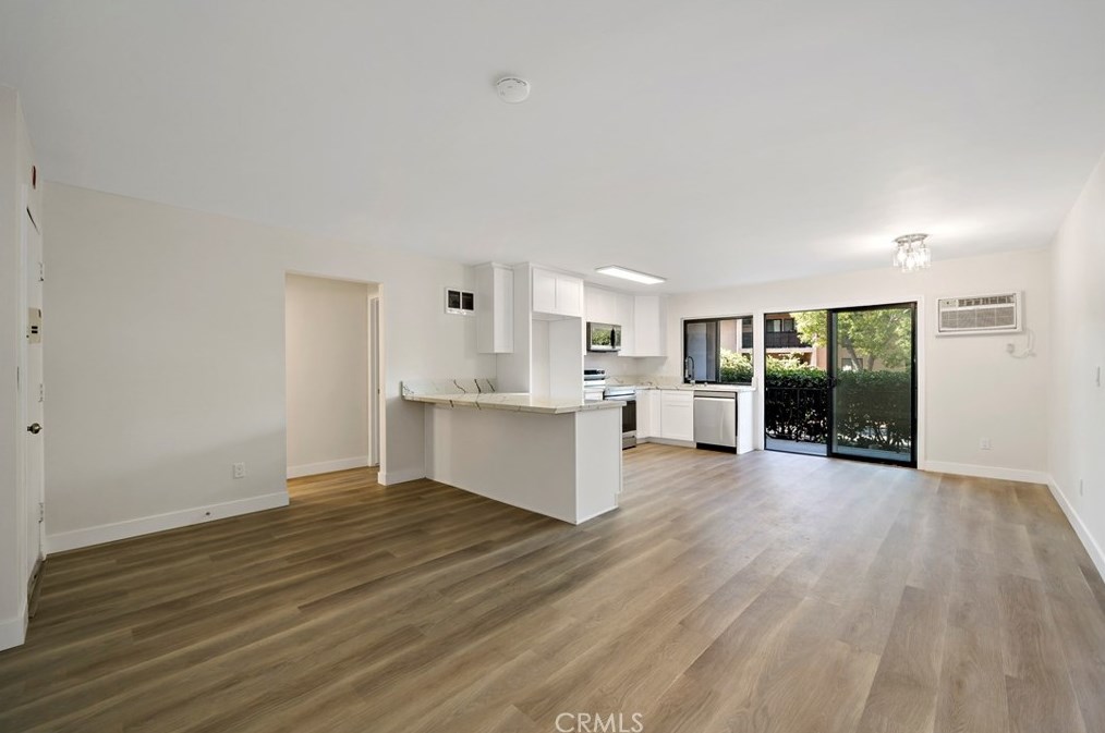 7855 Cowles Mountain Ct #a2, San Diego, CA 92119