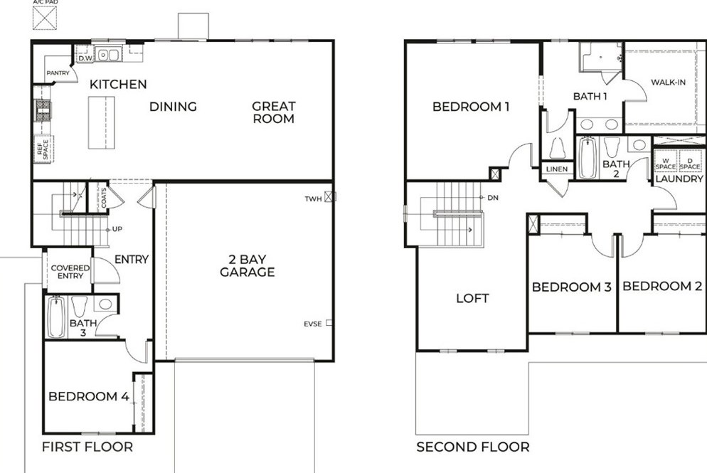 44109 Moccasin Pl, Lancaster, CA 93536