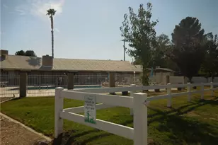 42751 Hwy 74, Hemet, CA 92544 - Photo 40