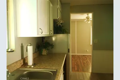 42751 Highway 74 #71, Hemet, CA 92544 - Photo 12