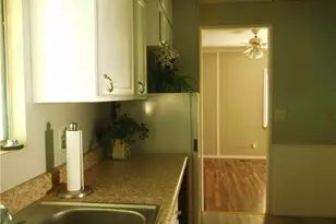 42751 Hwy 74, Hemet, CA 92544 - Photo 12