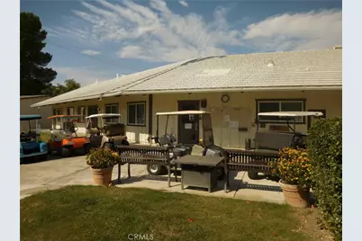 42751 Highway 74 #71, Hemet, CA 92544 - Photo 38