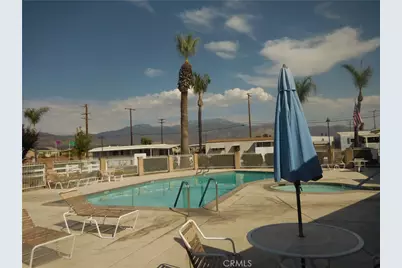 42751 Highway 74 #71, Hemet, CA 92544 - Photo 44