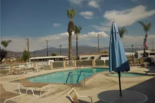 42751 Hwy 74, Hemet, CA 92544 - Photo 44