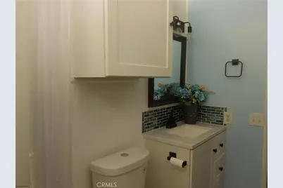 42751 Highway 74 #71, Hemet, CA 92544 - Photo 18