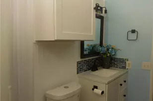 42751 Hwy 74, Hemet, CA 92544 - Photo 18