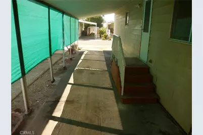 42751 Highway 74 #71, Hemet, CA 92544 - Photo 28