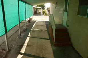 42751 Hwy 74, Hemet, CA 92544 - Photo 28