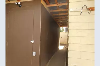 42751 Highway 74 #71, Hemet, CA 92544 - Photo 30