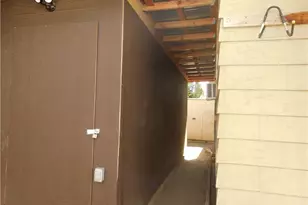 42751 Hwy 74, Hemet, CA 92544 - Photo 30