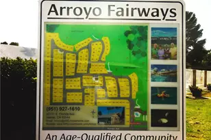 42751 Hwy 74, Hemet, CA 92544 - Photo 34