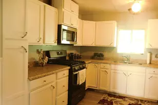 42751 Hwy 74, Hemet, CA 92544 - Photo 10