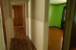 42751 Hwy 74, Hemet, CA 92544 - Photo 14